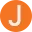 Logo James Software BV