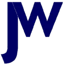 Logo van J Wildeman Storage AND Logistics BV