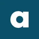 Logo van Adlasz – Advies Interim AND Jong Talent publieke sector