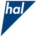 Logo van HAL Allergy Group