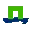 Logo van ProtenIA