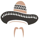 Logo van Entranz