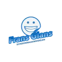 Logo van Fransglans.nl