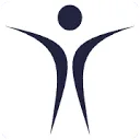 Logo van Trainingscenter Heslinga BV