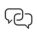 Logo Jouw Scriptiecoach BV