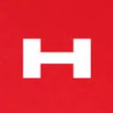 Logo van Dutch Media Week