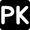 Logo van paul010.visuals