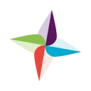 Logo Inclusief Groep