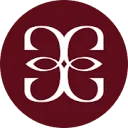 Logo van Experiencegift