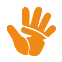 Logo Valnetten