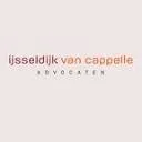 Logo van IJsseldijk AND van Cappelle Advocaten