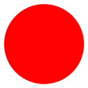 Logo van Norbert Waalboer Fotografie