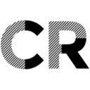 Logo van Code-Remote B.V.