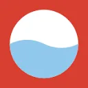 Logo van Newasco - Nederlandse Wasserij Combinatie