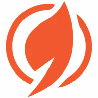 Logo van PVS Hoveniers AND de goedkoopste veranda