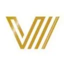 Logo van Verbouwexpert