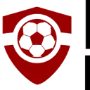 Logo Jochem Gugelot Beeld AND Vormgeving