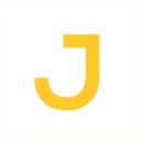 Logo van Jabri Notariaat