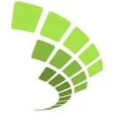 Logo van WillieJan