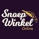 Logo van Snoepwinkel.Online