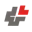 Logo van Jac de Vries Elektrotechniek BV