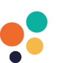 Logo van Set supply chain professionals