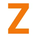 Logo van MantelZ centrum voor mantelzorg