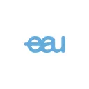 Logo van EAU Patient Office