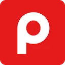 Logo van Perspectief op werk