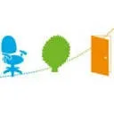 Logo van Move Your Business