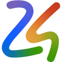 Logo van Kabel24