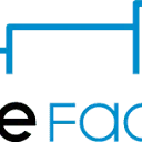 Logo van De ValueFactory