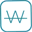 Logo van Wendt