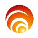 Logo VISA Vaart in Samenwerken