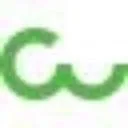 Logo van Cijferwijs