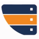 Logo van EK-Hosting