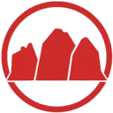 Logo van Debora Richard B.V.