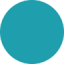 Logo van Lesgeven in Zeeland
