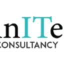 Logo van infinite Consultancy