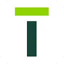 Logo van CNSTRCT - Building and Beyond