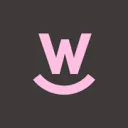 Logo van WLKM