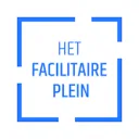 Logo van Het Facilitaire Plein B.V.
