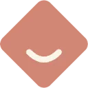 Logo van Houdoe.nl