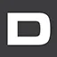 Logo van DUOFOR BV