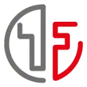 Logo van Topfysiotherapie Schijndel onderdeel van Gezondheidscentrum Avanti