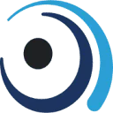 Logo van IZB