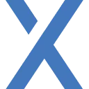 Logo van XPSLogic