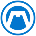 Logo van Container Terminal Doesburg
