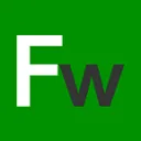 Logo Frankwatching Academy