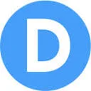 Logo van Doensales.nl